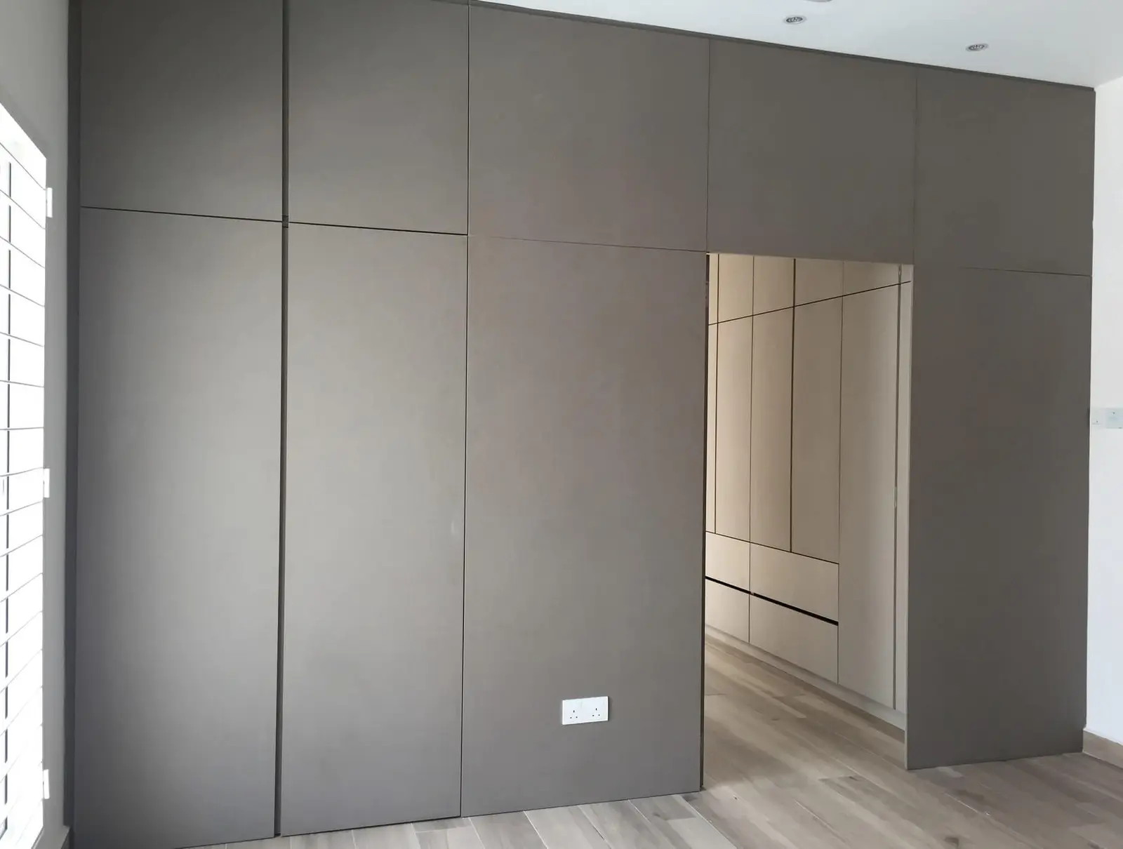 USJ 17 Residential Corner Unit - photo 12 by Sun Synergy Contracts